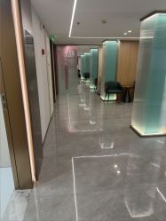 -LIHER北京丽合医疗美容医院