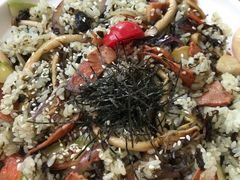 -月迷津渡(吾悦国际店)