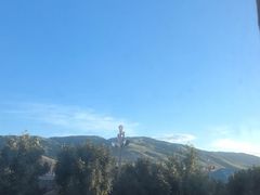-新疆那拉提国家旅游度假区