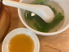 -佬钱湾仔(衣裳街店)