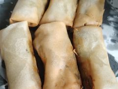 -李东农庄(中南百草园地标店)