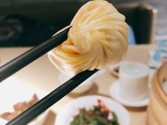 -鼎泰丰(当代商城店)