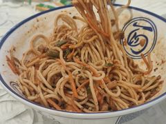 -阿木舂记·特色小吃(平江路店)