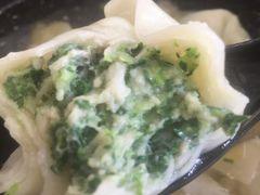 -章氏(车站北路店)