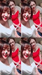 -琥珀婚礼策划AMBER WEDDING