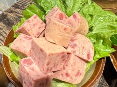-冯校长老火锅(深圳总店)