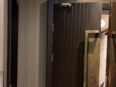 -眉州东坡(博雅店)
