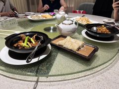 -顺轩海鲜火锅酒家