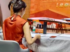 -明月雅筝古筝培训