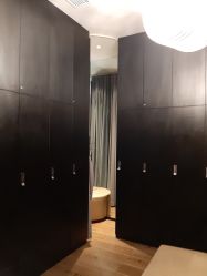 -丽妍雅集 Rubis SPA