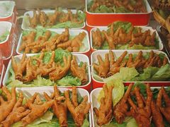 -钢管厂五区小郡肝火锅串串香(总店)