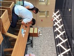 -里面·Noodlology(机电院店)