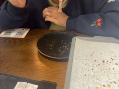 -半酌烧烤小酒馆(南京东路店)