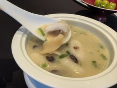 -新荣记(椒江店)