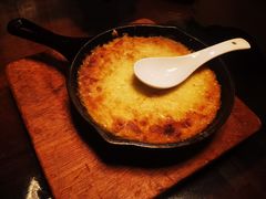 芝士南瓜-有梦特色餐厅(古子城店)