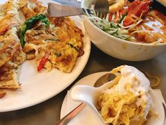 -关夫人餐厅(阳光广场店)