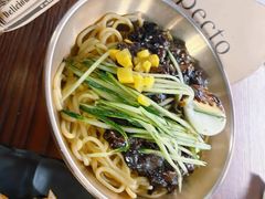 -韩鼎丰·韩国料理(林奥店)
