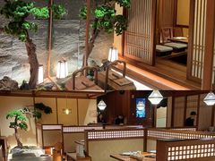 -揽季锅物会.福建黄鱼.海鲜姿造(五四路店)