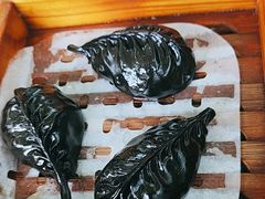 -蔡澜点心·粤菜(领展购物广场店)
