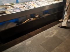 -华盛丰温州大排档(东三环南路店)