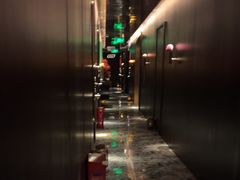 -亦境芳香·SPA影院足道(梅林店)