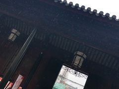-中国昆曲博物馆
