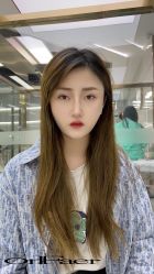 -OnFaer.纹眉半永久无创洗眉
