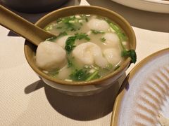 -丹江渔村(望京店)