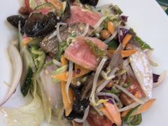 -国强手抓(西夏区店)