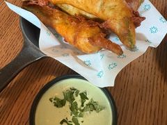 -悠航SLOWBOAT(三里屯店)