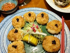 -桃桃厨房(公明店)