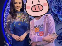 -北京杜莎夫人蜡像馆