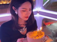 -四十七楼烧烤·海鲜·大排档