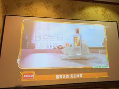 -金指缘足浴(望园路旗舰店)