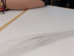 -粉小主·贵州酸汤牛肉粉(南京仙林金鹰店)