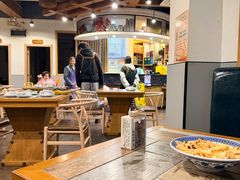 -苗姑酒堂(仁义社区店)