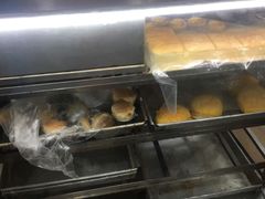 -新鸿发咖啡美食