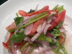 -新疆兵团食府清真(马连道店)