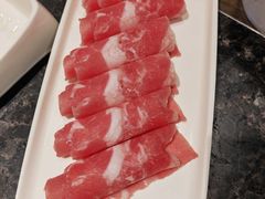 -海底捞火锅(连城广场店)