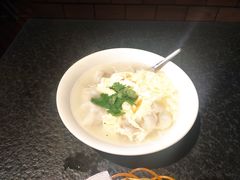 -买又大餐厅(福林里店)