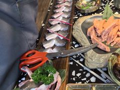 -金家烤鳗鱼(西塔旗舰店)