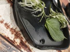 -榴大大·寿司先生(哈街店)