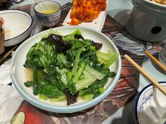 -风波庄(罍街分舵)