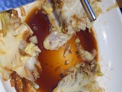 -俭寨大盘鸡·缸子肉·小公鸡·新疆菜(云通店)