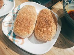 -老城南.鸭血粉丝汤(夫子庙店)