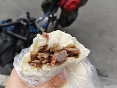 -洪记江鹰包行总店