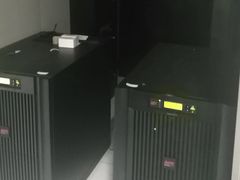 -华为手机笔记本电脑维修中心(徐汇店)