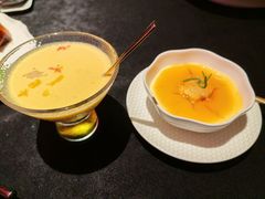 -醉东Oriental House(静安嘉里店)