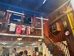 -逸桂禾面馆