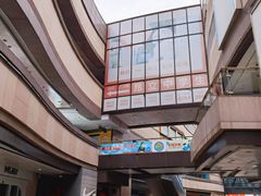 -绿地正大缤纷城-6